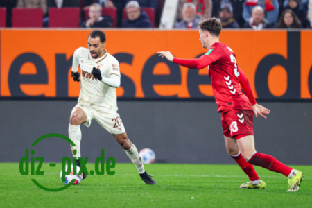 FCA-KOE-20260227-1R520656