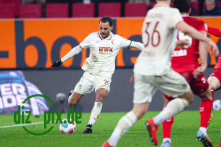 FCA-KOE-20260227-1R520667