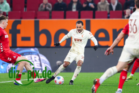 FCA-KOE-20260227-1R520668