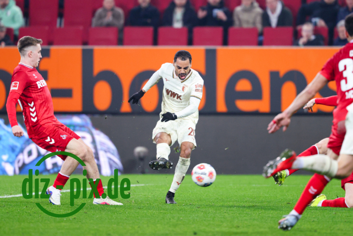 FCA-KOE-20260227-1R520669