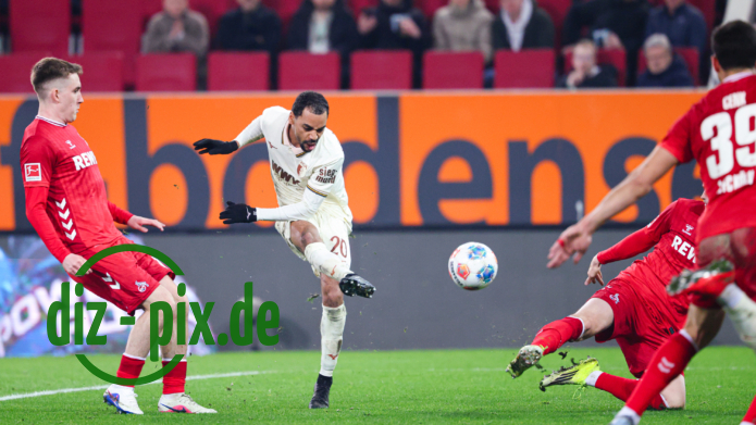 FCA-KOE-20260227-1R520670