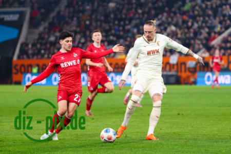 FCA-KOE-20260227-1R520718