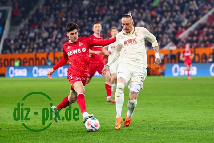 FCA-KOE-20260227-1R520720