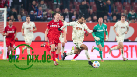 FCA-KOE-20260227-1R520770