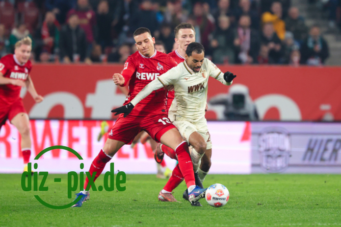 FCA-KOE-20260227-1R520782