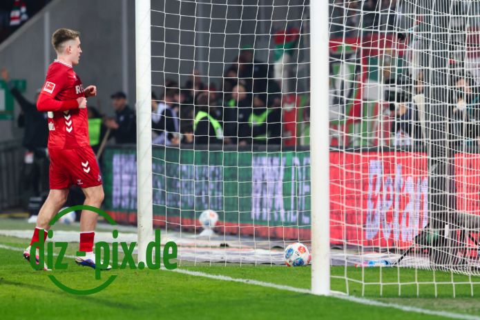 FCA-KOE-20260227-1R520827