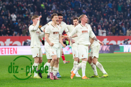 FCA-KOE-20260227-1R520850