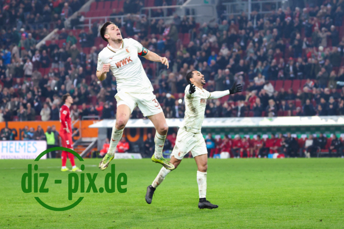 FCA-KOE-20260227-1R520866