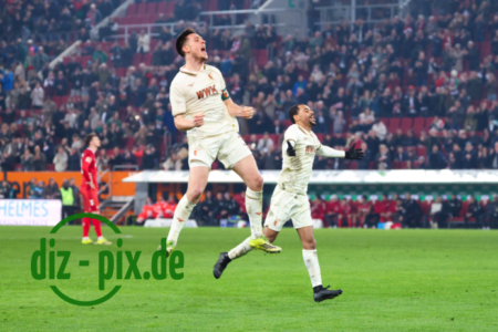 FCA-KOE-20260227-1R520867