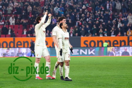 FCA-KOE-20260227-1R520924