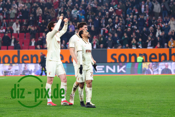 FCA-KOE-20260227-1R520924