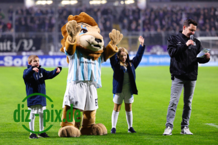 M60-AUE-20260303-1R520008