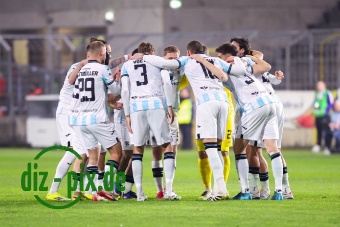 M60-AUE-20260303-1R520009