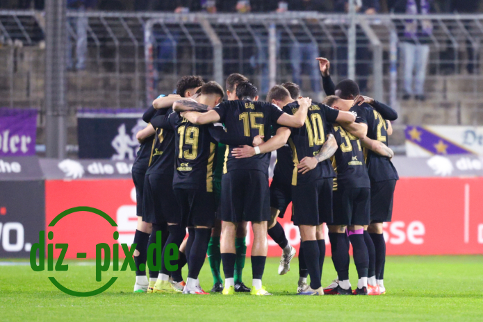 M60-AUE-20260303-1R520025