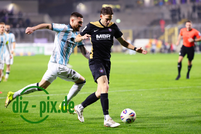 M60-AUE-20260303-1R520041