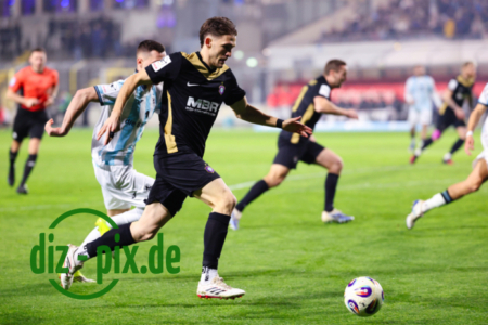 M60-AUE-20260303-1R520047