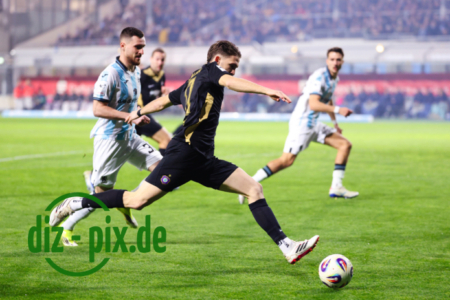 M60-AUE-20260303-1R520051