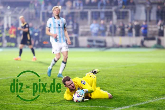 M60-AUE-20260303-1R520092