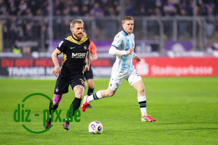 M60-AUE-20260303-1R520108