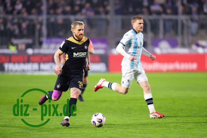 M60-AUE-20260303-1R520109