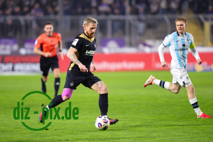 M60-AUE-20260303-1R520114