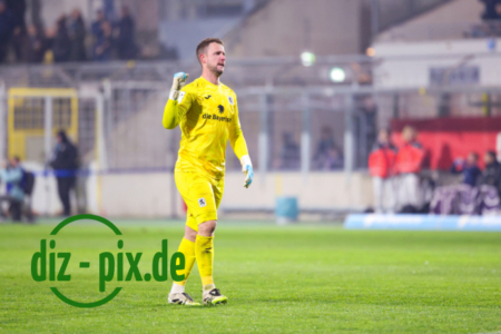 M60-AUE-20260303-1R520140