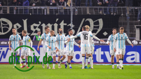 M60-AUE-20260303-1R520167