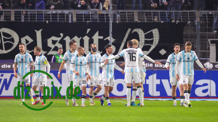 M60-AUE-20260303-1R520167