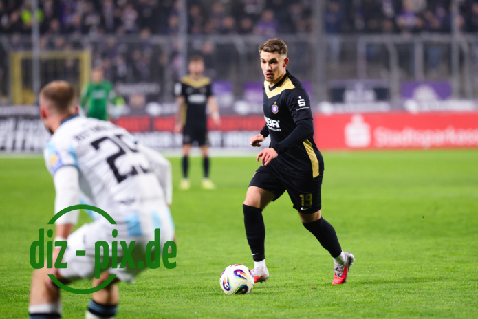 M60-AUE-20260303-1R520175