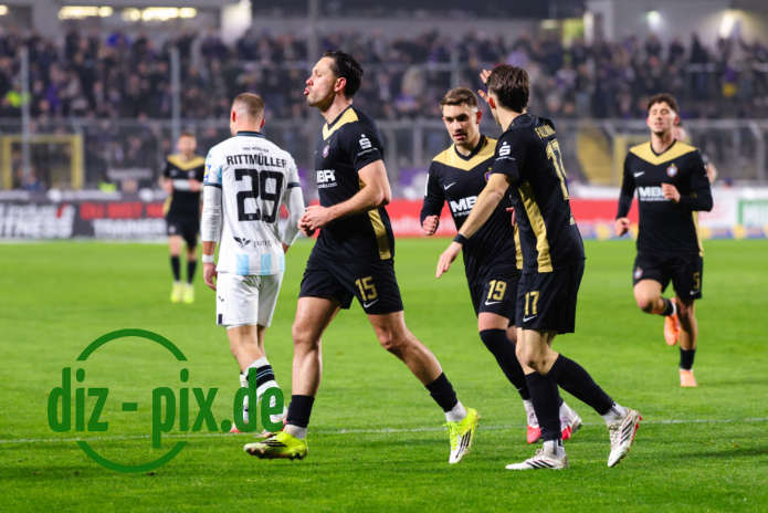 M60-AUE-20260303-1R520191