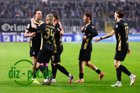 M60-AUE-20260303-1R520216