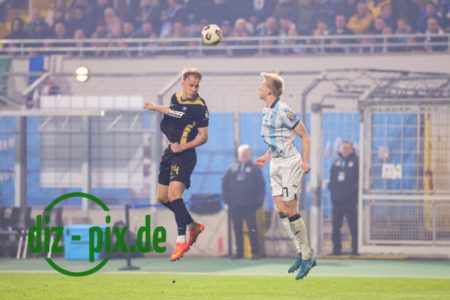 M60-AUE-20260303-1R520317