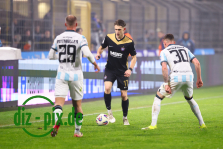 M60-AUE-20260303-1R520337