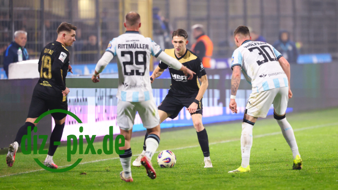 M60-AUE-20260303-1R520342