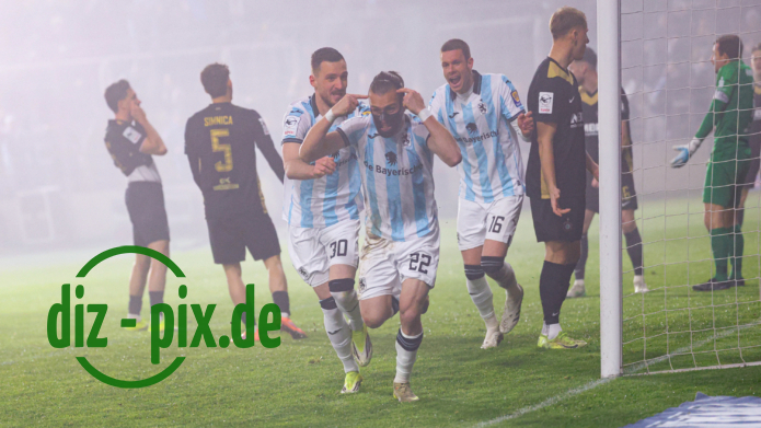 M60-AUE-20260303-1R520413