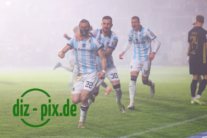 M60-AUE-20260303-1R520421