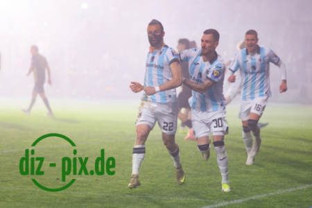 M60-AUE-20260303-1R520424