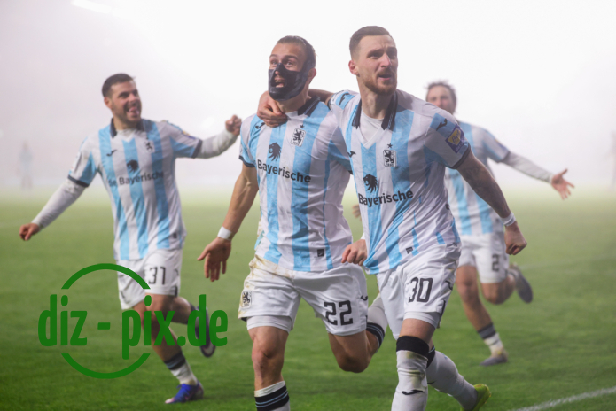 M60-AUE-20260303-1R520456