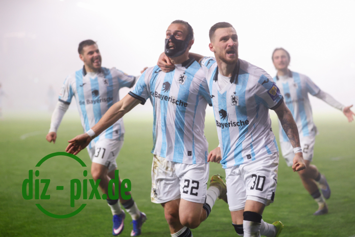 M60-AUE-20260303-1R520457