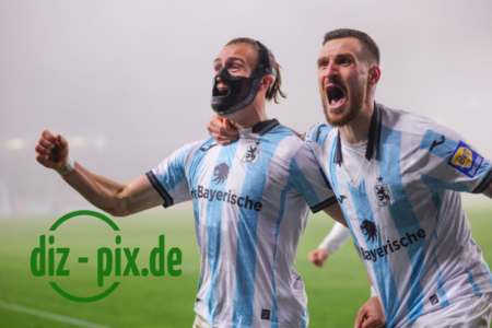 M60-AUE-20260303-1R520466