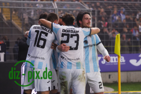 M60-AUE-20260303-1R520485