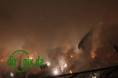 M60-AUE-20260303-1R520504