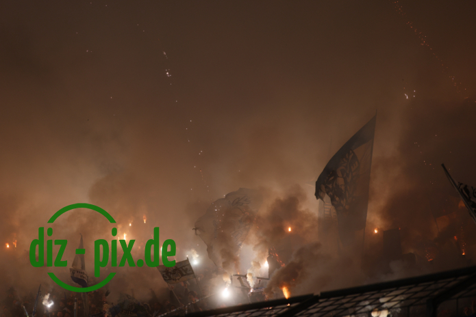 M60-AUE-20260303-1R520504