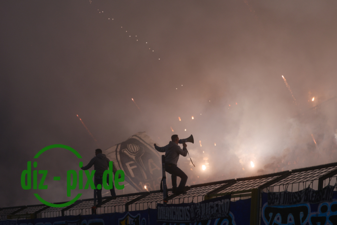 M60-AUE-20260303-1R520530