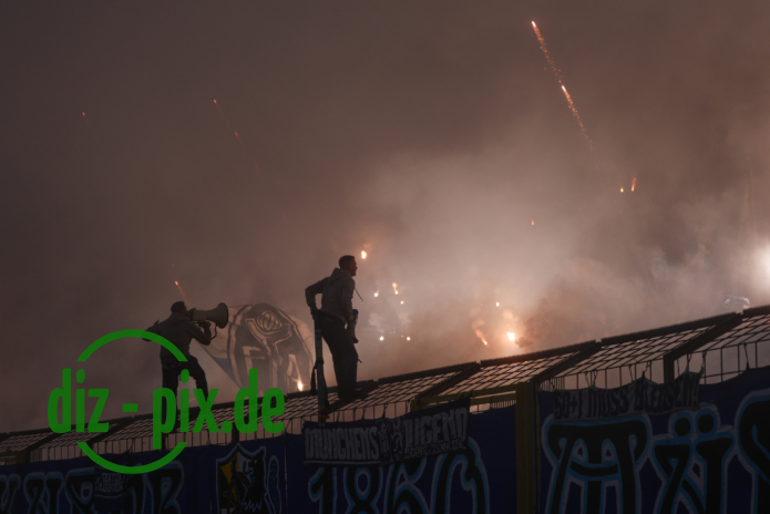 M60-AUE-20260303-1R520533