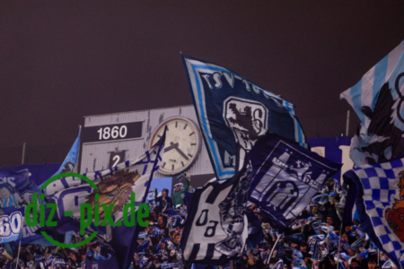 M60-AUE-20260303-1R520636