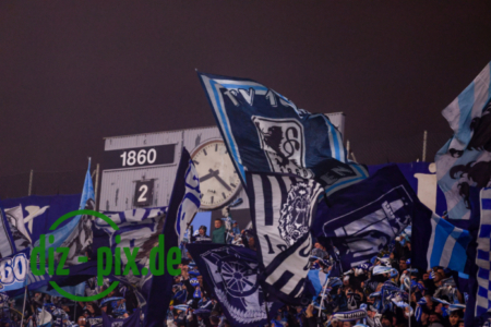 M60-AUE-20260303-1R520641