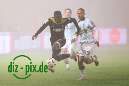 M60-AUE-20260303-1R520665