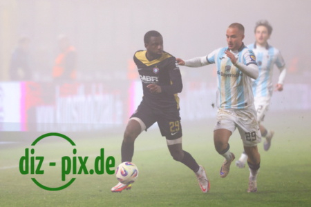 M60-AUE-20260303-1R520669