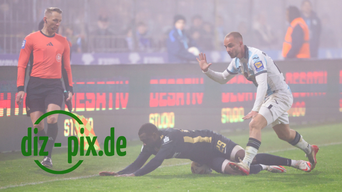 M60-AUE-20260303-1R520686